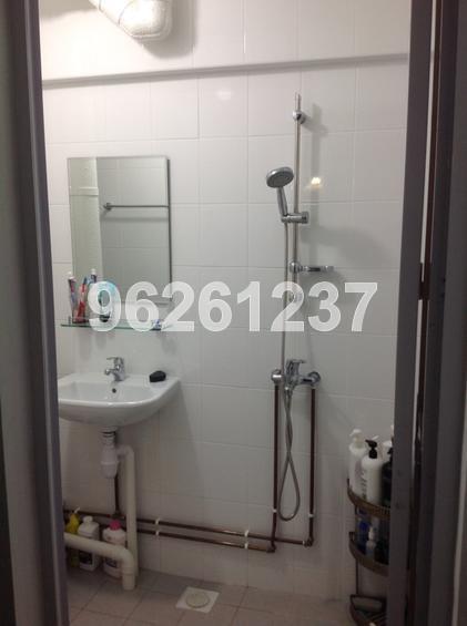 Blk 277 Yishun Street 22 (Yishun), HDB Executive #144485682